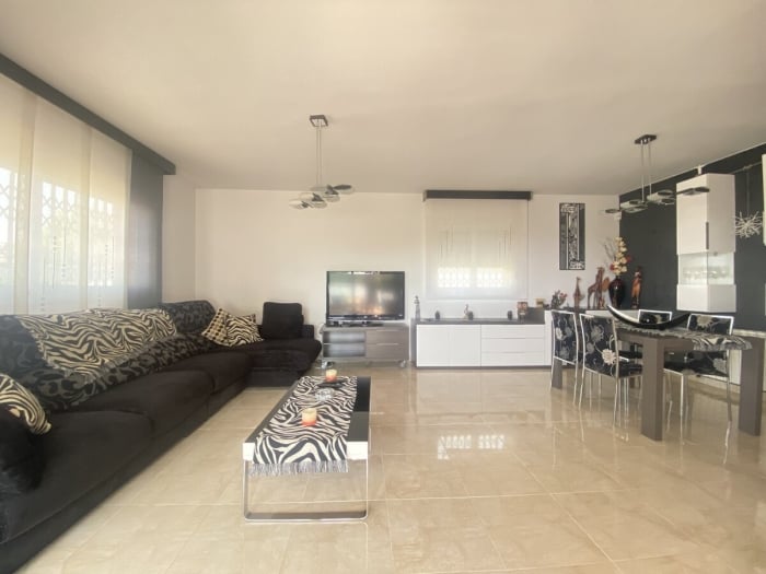 image R134 Sunny Villa Calafell 2