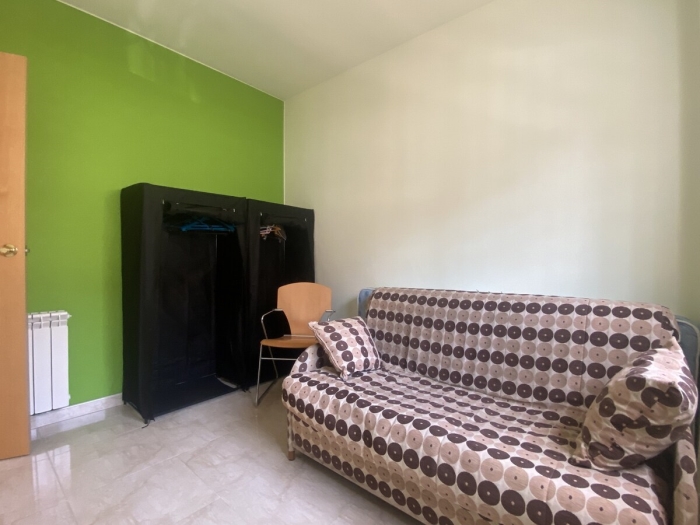 image R134 Sunny Villa Calafell 31