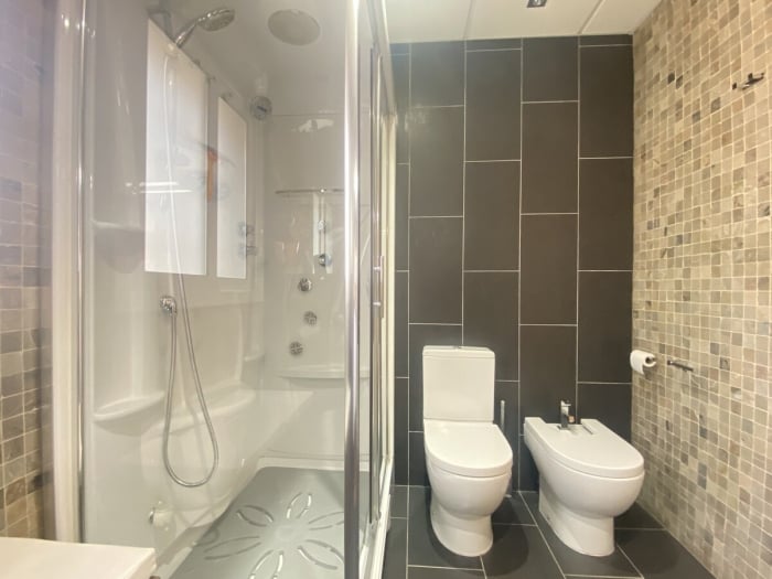 image R134 Sunny Villa Calafell 33