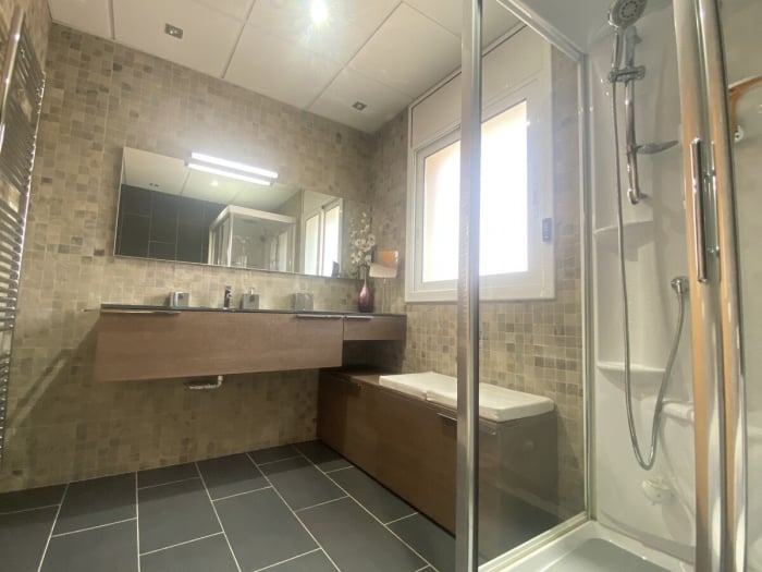 image R134 Sunny Villa Calafell 35