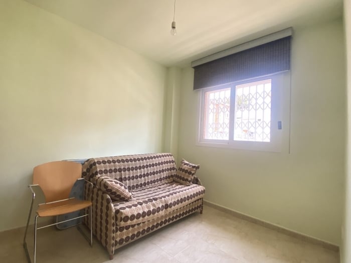 image R134 Sunny Villa Calafell 36