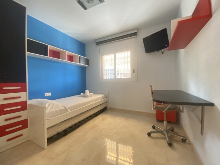 image R134 Sunny Villa Calafell 4