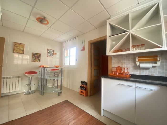image R134 Sunny Villa Calafell 6
