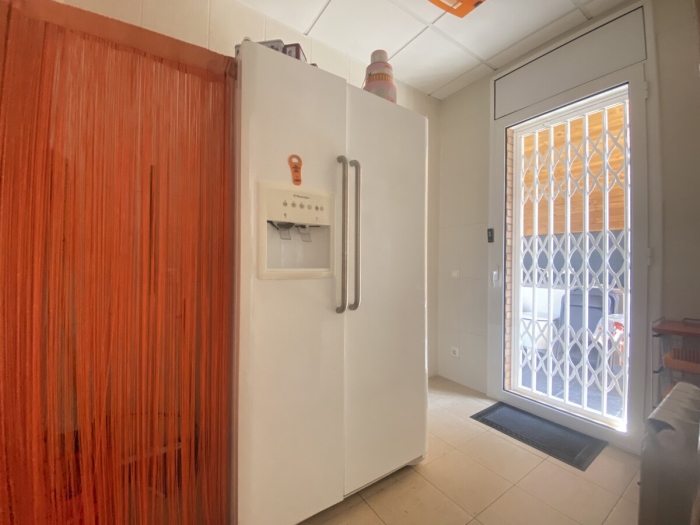 image R134 Sunny Villa Calafell 7