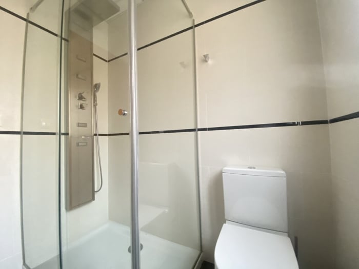 image R134 Sunny Villa Calafell 8