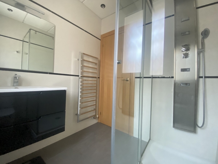 image R134 Sunny Villa Calafell 9