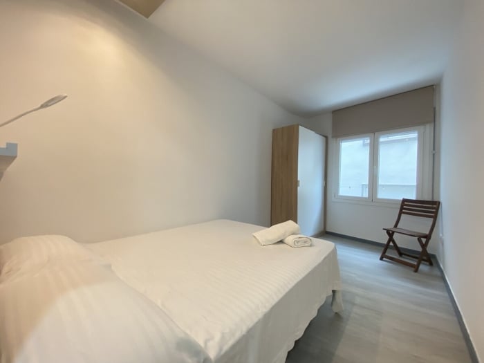 image R136 Apartamento Buhos 11
