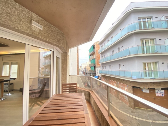 image R136 Apartamento Buhos 12