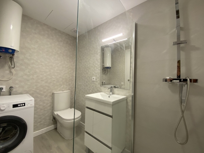image R136 Apartamento Buhos 13