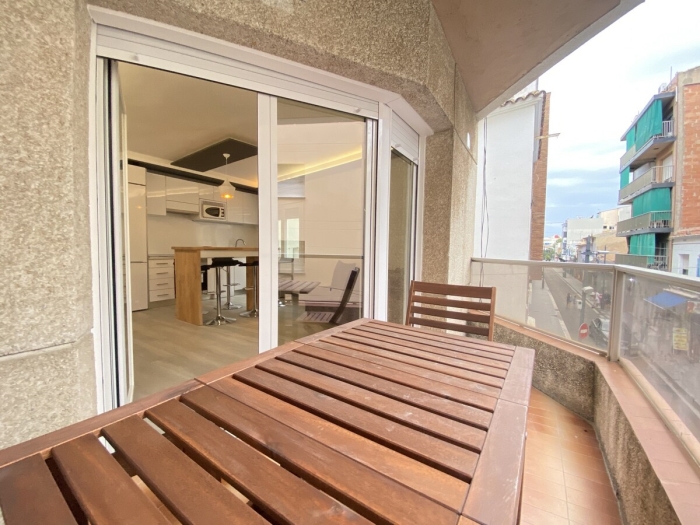 image R136 Apartamento Buhos 16