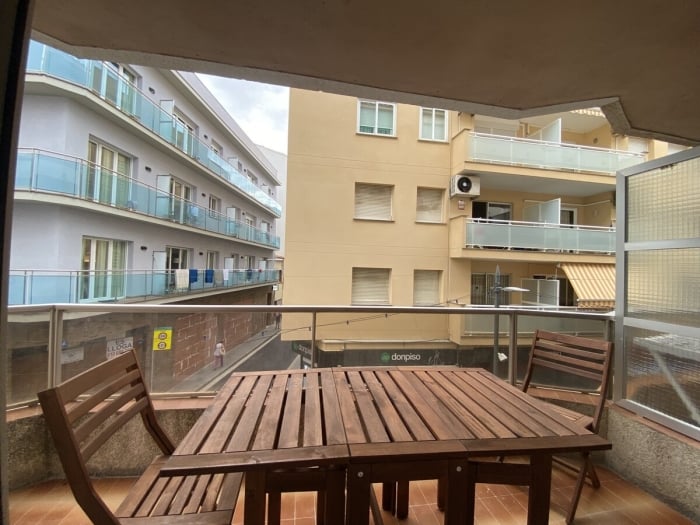 image R136 Apartamento Buhos 17