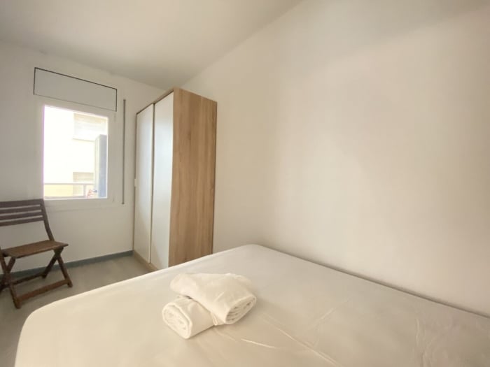 image R136 Apartamento Buhos 3