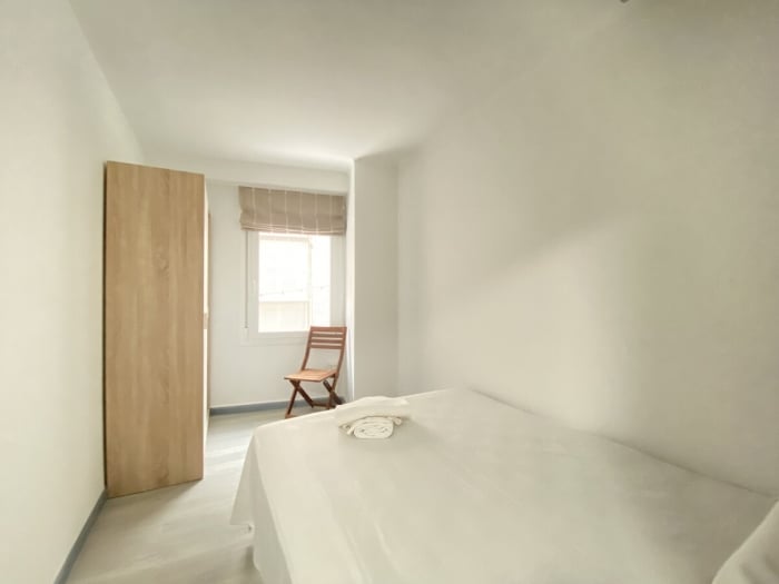 image R136 Apartamento Buhos 4