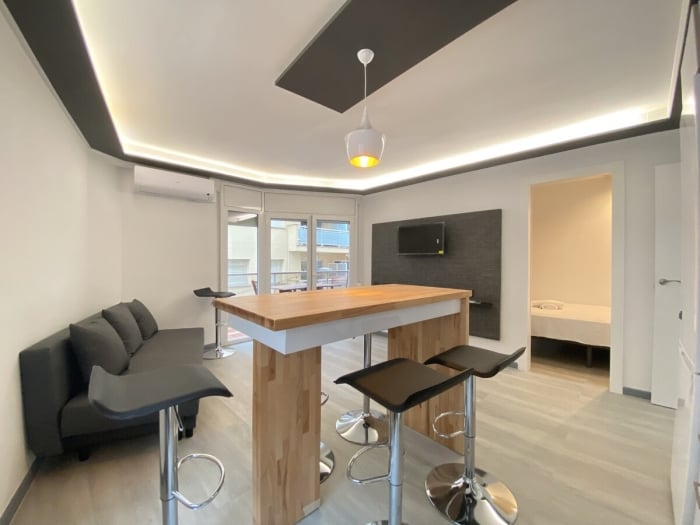 image R136 Apartamento Buhos 5