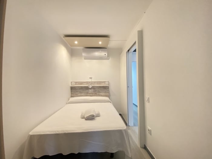 image R136 Apartamento Buhos 7