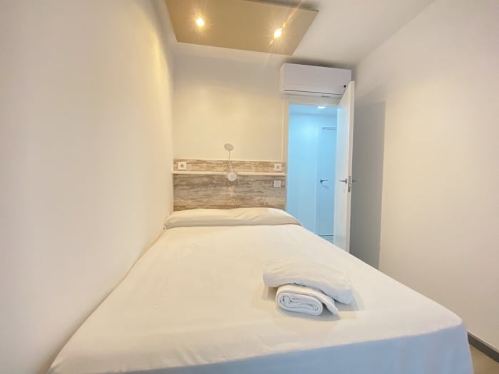 image R136 Apartamento Buhos 8
