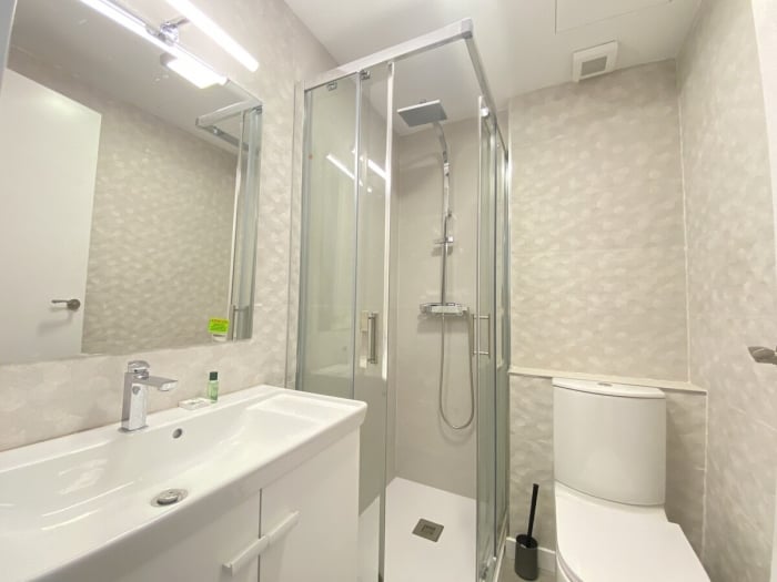 image R136 Apartamento Buhos 9