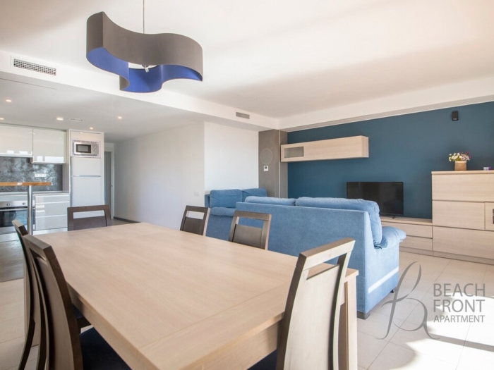 image R139 Apartament beachfront Guillem 11