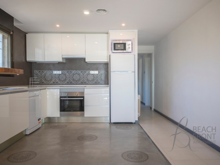 image R139 Apartament beachfront Guillem 12