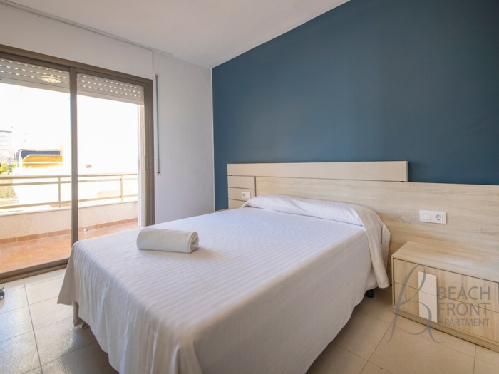 image R139 Apartament beachfront Guillem 18