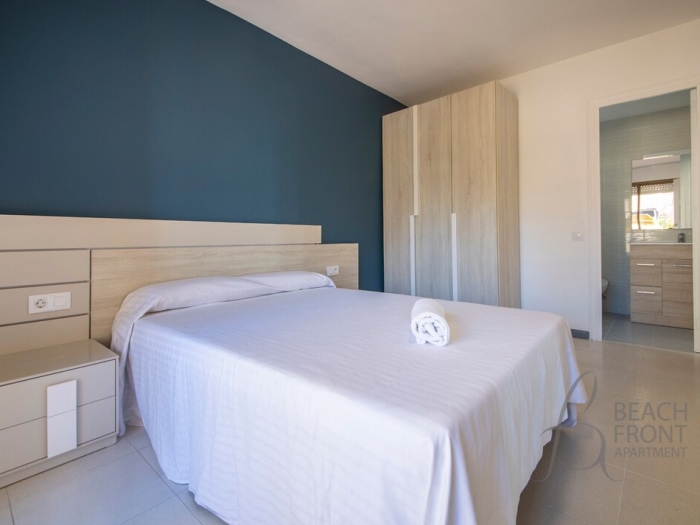 image R139 Apartament beachfront Guillem 19