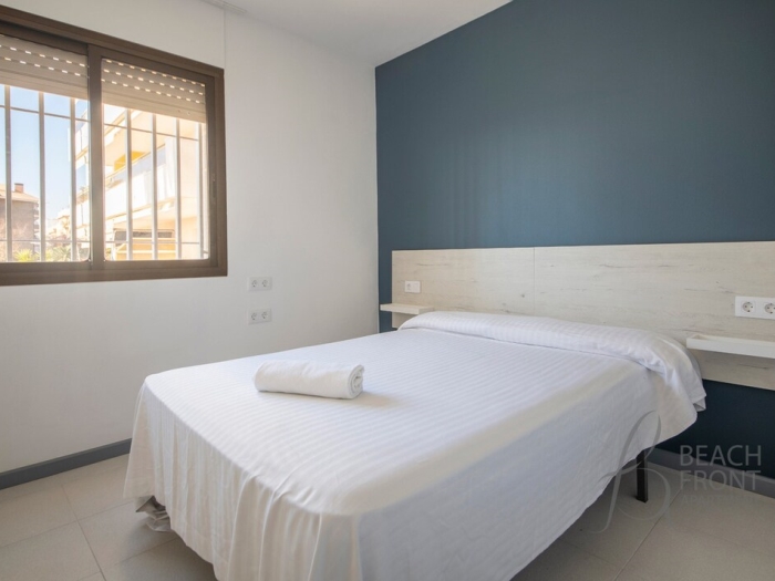 image R139 Apartament beachfront Guillem 23