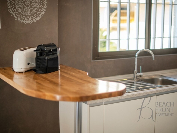 image R139 Apartament beachfront Guillem 27