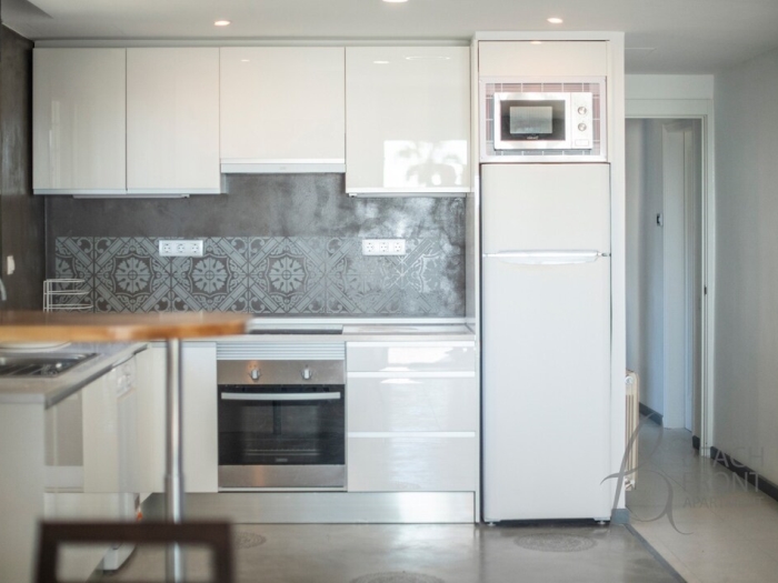 image R139 Apartament beachfront Guillem 28