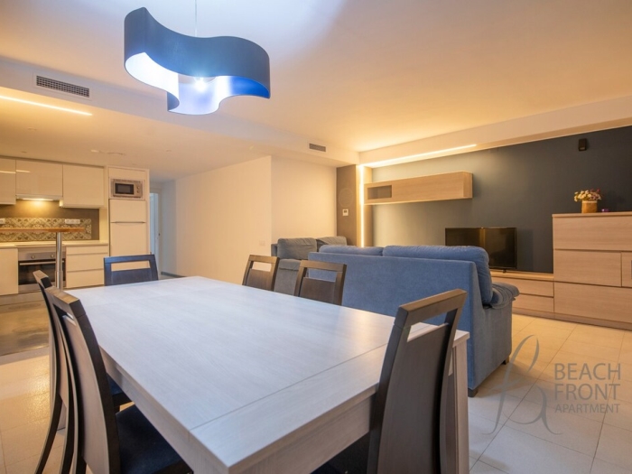 image R139 Apartament beachfront Guillem 30