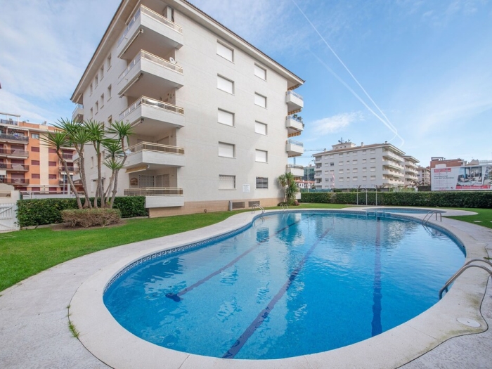 image R139 Apartament beachfront Guillem 33