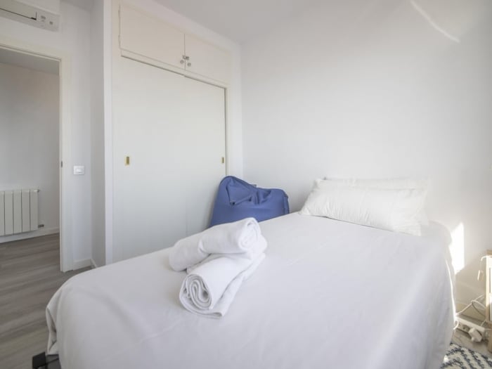 image R143 Apartamento See View Dorianne 11