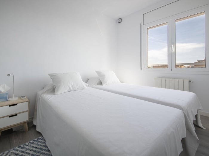 image R143 Apartamento See View Dorianne 13