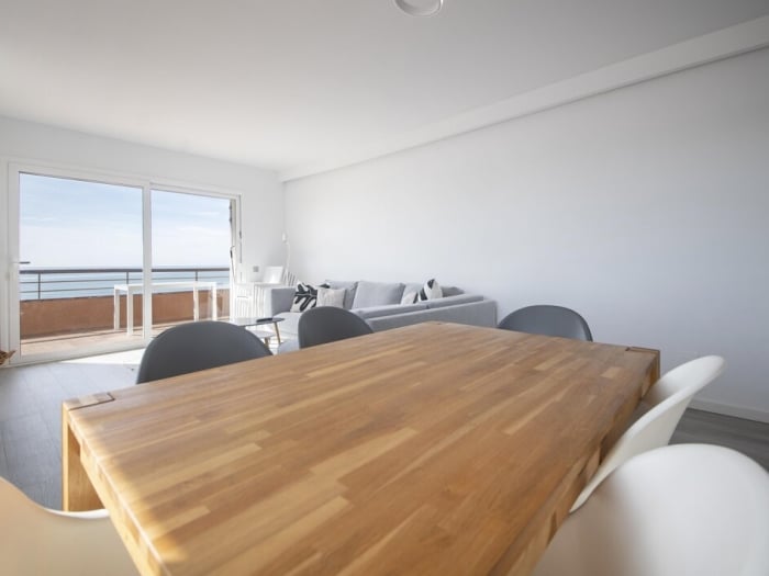 image R143 Apartamento See View Dorianne 15