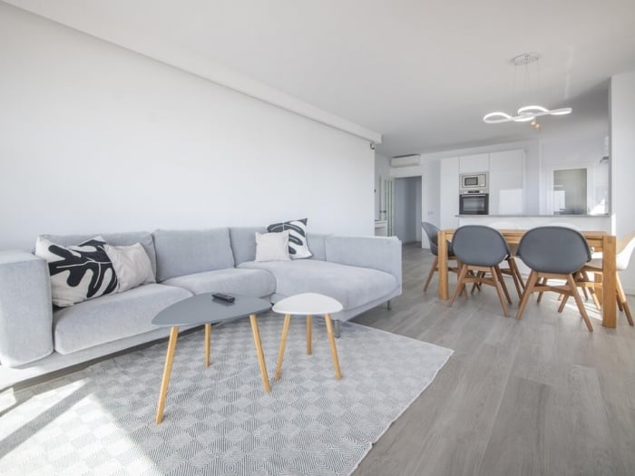 image R143 Apartamento See View Dorianne 16