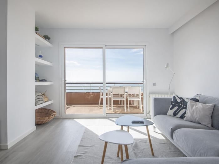 image R143 Apartamento See View Dorianne 19