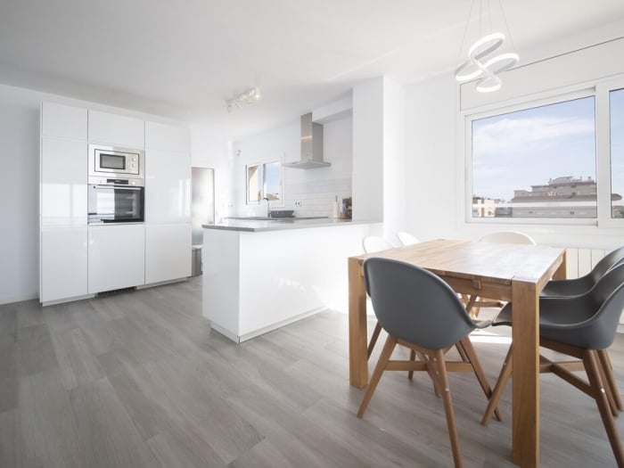 image R143 Apartamento See View Dorianne 20