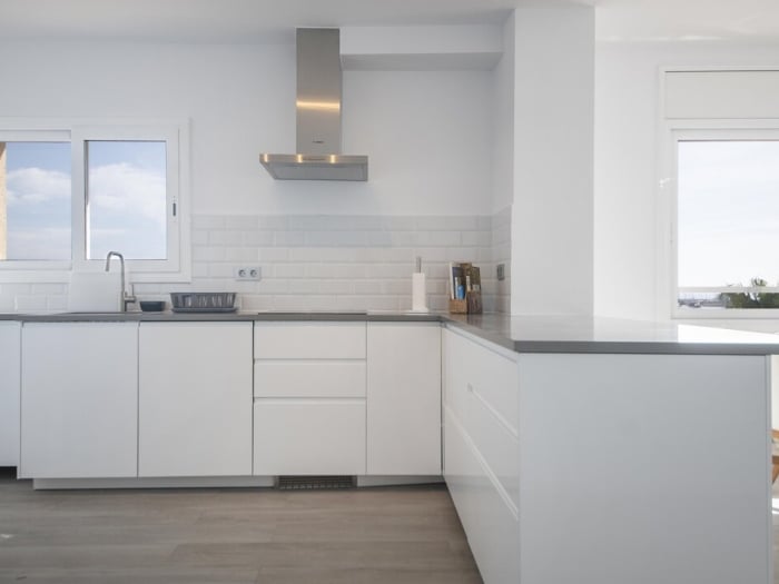 image R143 Apartamento See View Dorianne 21
