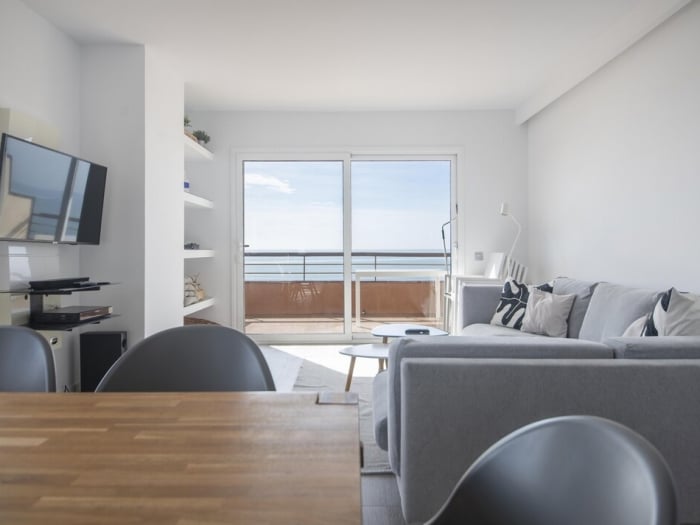 image R143 Apartamento See View Dorianne 23