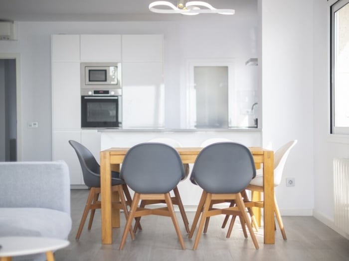 image R143 Apartamento See View Dorianne 24