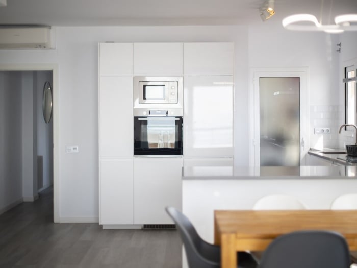image R143 Apartamento See View Dorianne 25