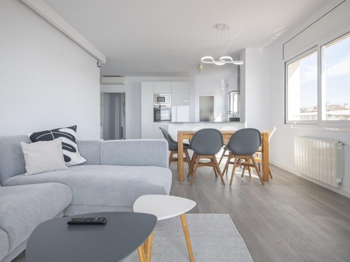 image R143 Apartamento See View Dorianne 2