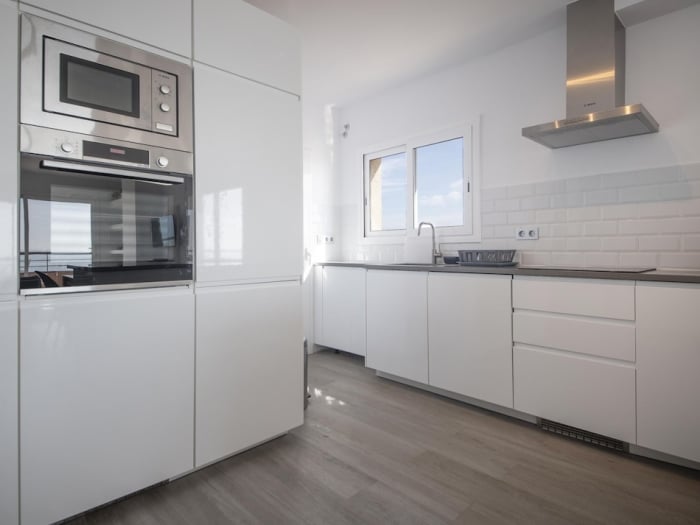 image R143 Apartamento See View Dorianne 3