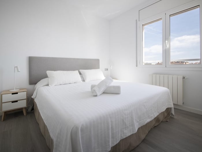 image R143 Apartamento See View Dorianne 7