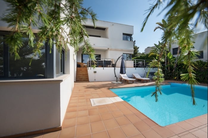 image R144 Villa Anna See View 11