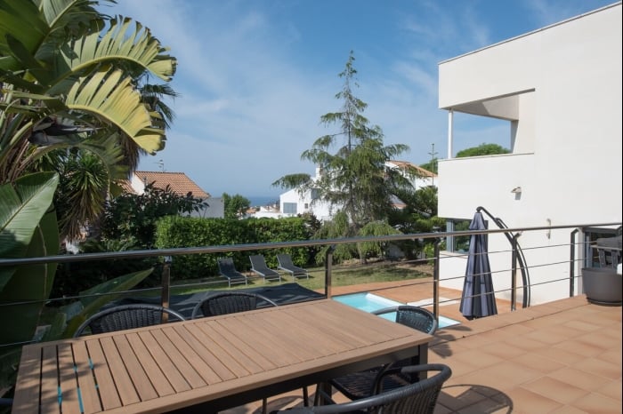 image R144 Villa Anna See View 13