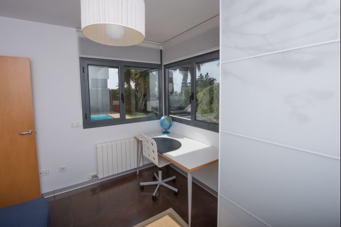image R144 Villa Anna See View 16