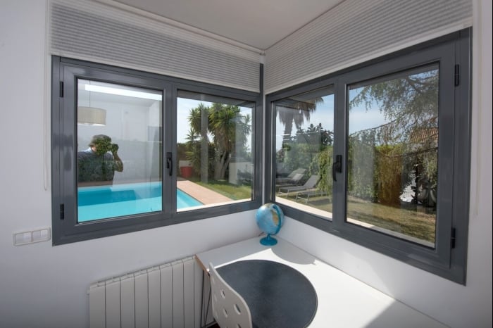 image R144 Villa Anna See View 17