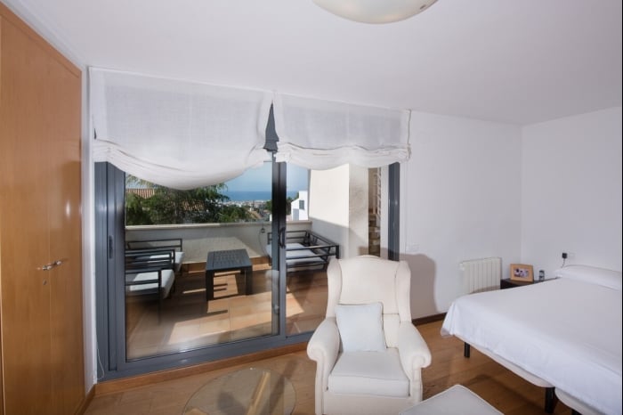 image R144 Villa Anna See View 19