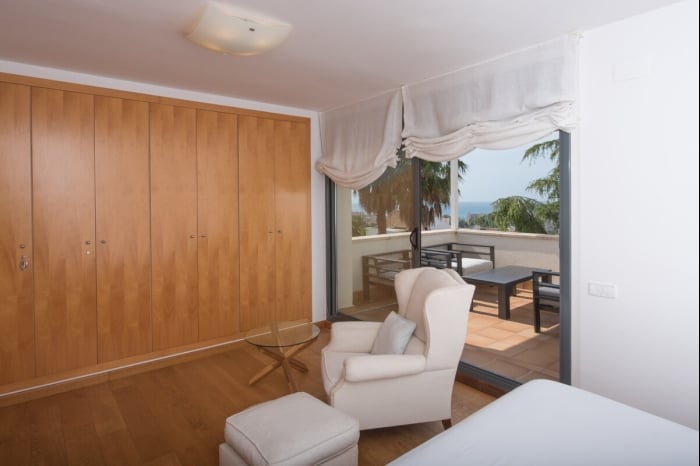 image R144 Villa Anna See View 20