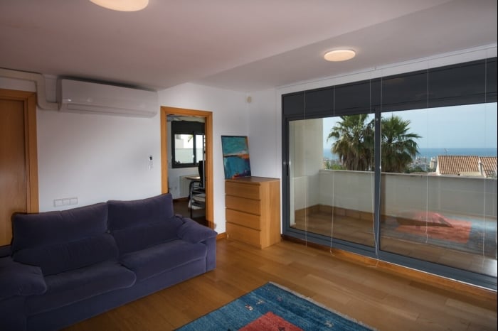 image R144 Villa Anna See View 22